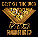 Best of the Web