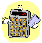 calculator