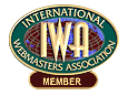 International Webmasters Association