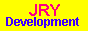 JRY Development Corp. Logo