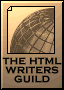 The HTML Writers Association